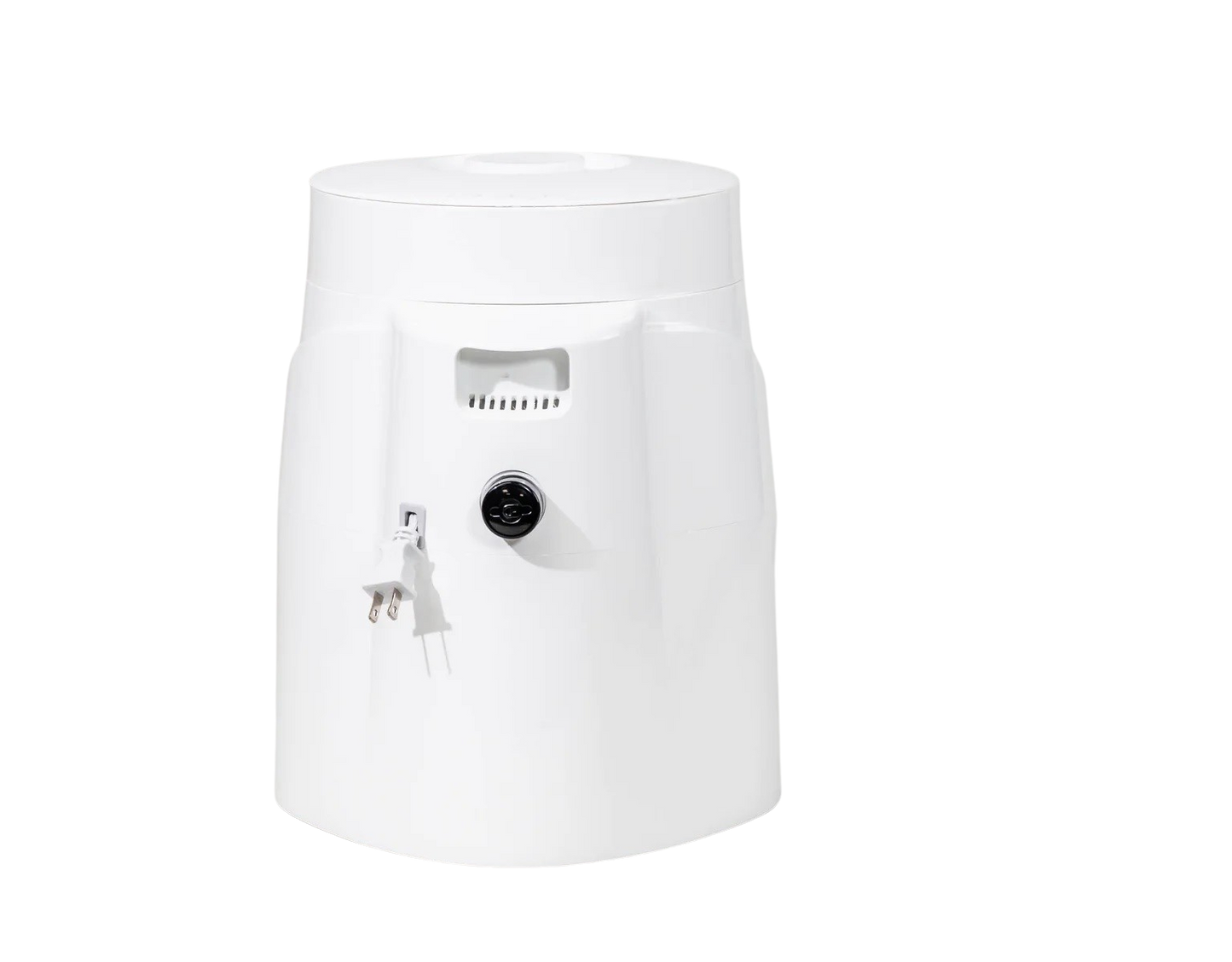 NutriMill Classic Electric Home Grain Mill 706200 (Please Note: Not Available for Shipment Until After April 20, 2025!)