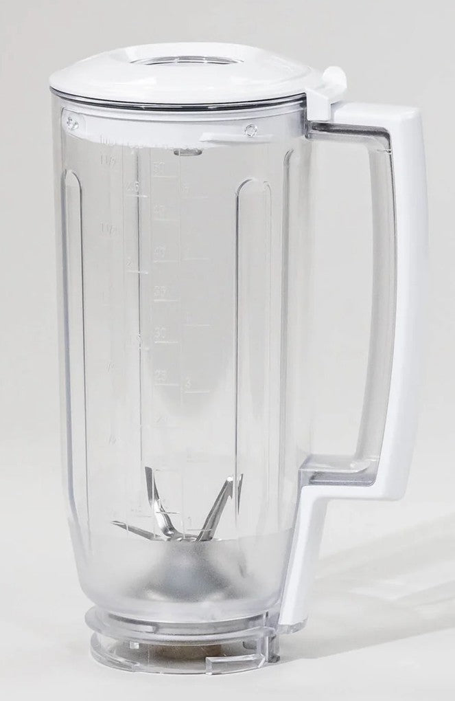 Bosch Universal Plus Blender Attachment MUZ6MX3