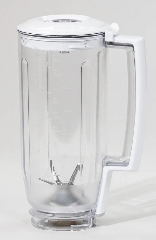 Bosch Universal Plus Blender Attachment  MUZ6MX3
