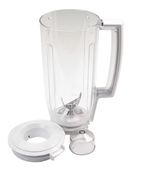 Bosch Universal Plus Blender Attachment MUZ6MX3