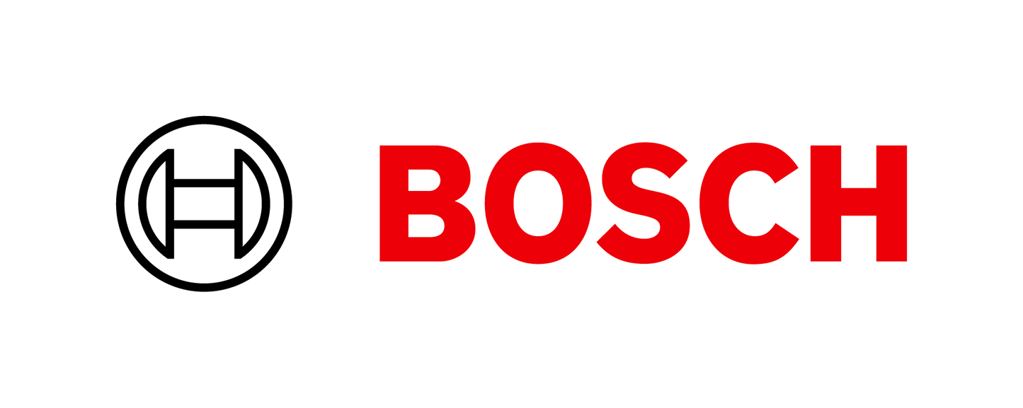 Bosch White Universal Plus Kitchen Stand Mixer MUM6N10UC