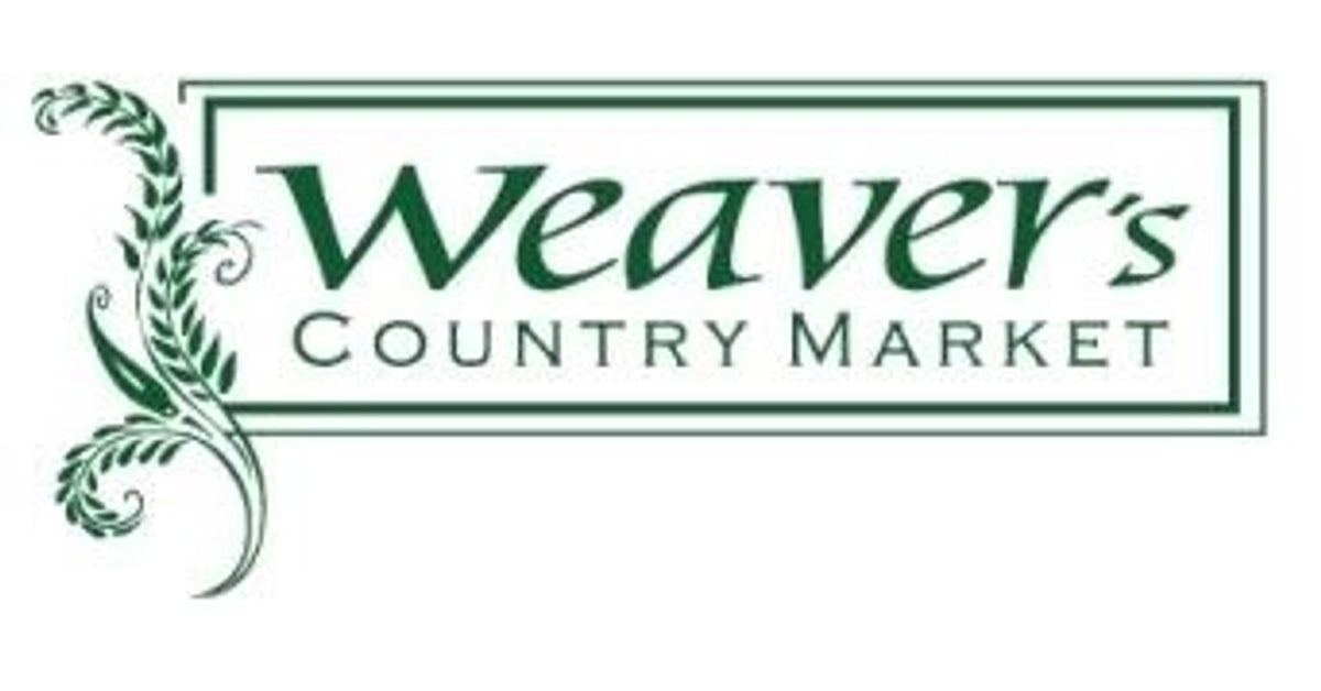 Buy Bulk Food Online Nz Buy Bulk Food Online Nz