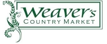 Weaver's Country Market, Inc.