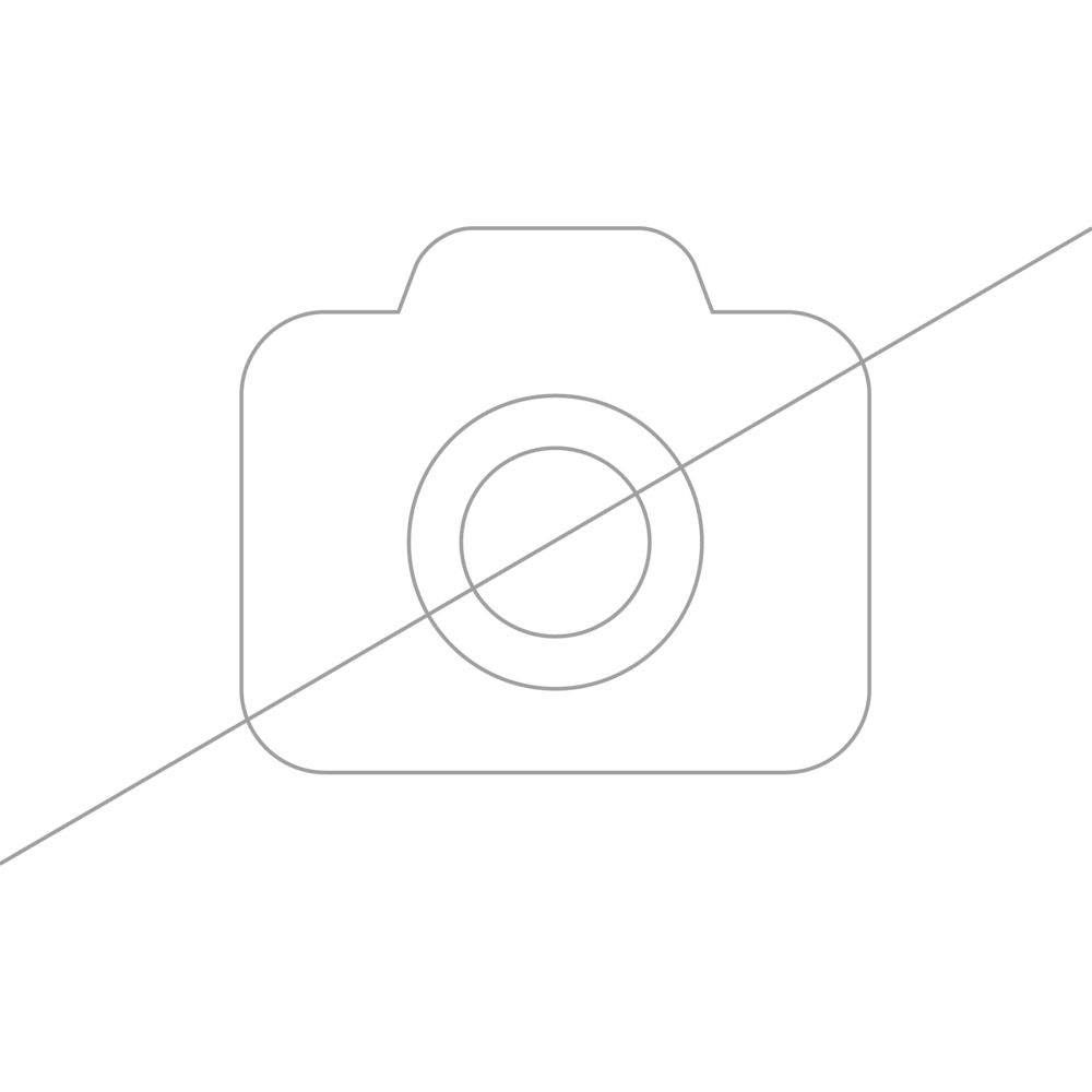 Weaver's Country Market All Natural Lite Bulk Fruit Pectin For Low and No Sugar Use