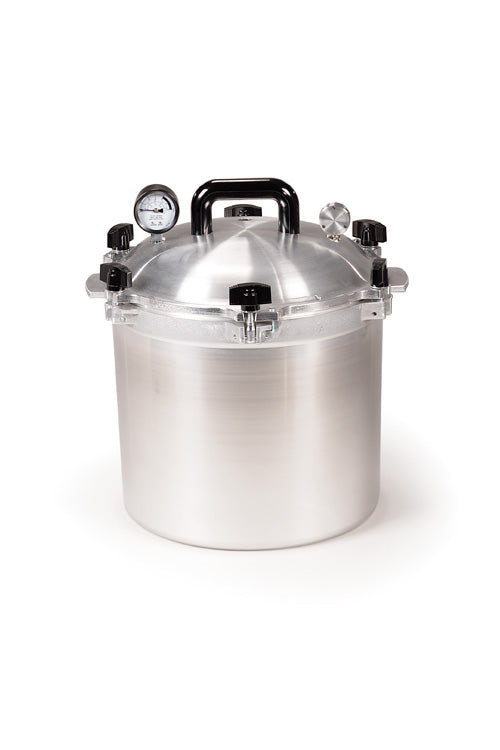 Buy Bulk Food Online At Weaver s Country Market buy-bulk-food-online-at-weaver-s-country-market