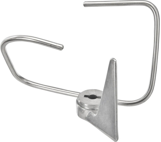 Bosch Universal Plus Dough Hook for MUM6N Series Bosch Mixers 644457