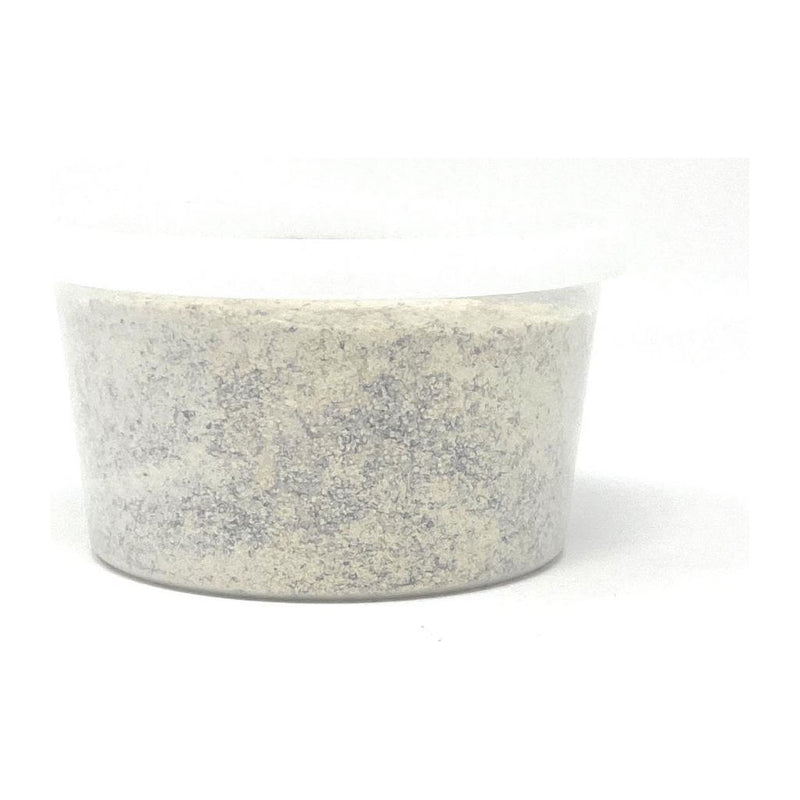 Fajita Seasoning