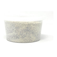 Fajita Seasoning